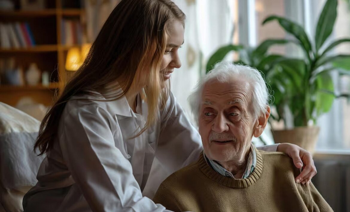Dementia Care