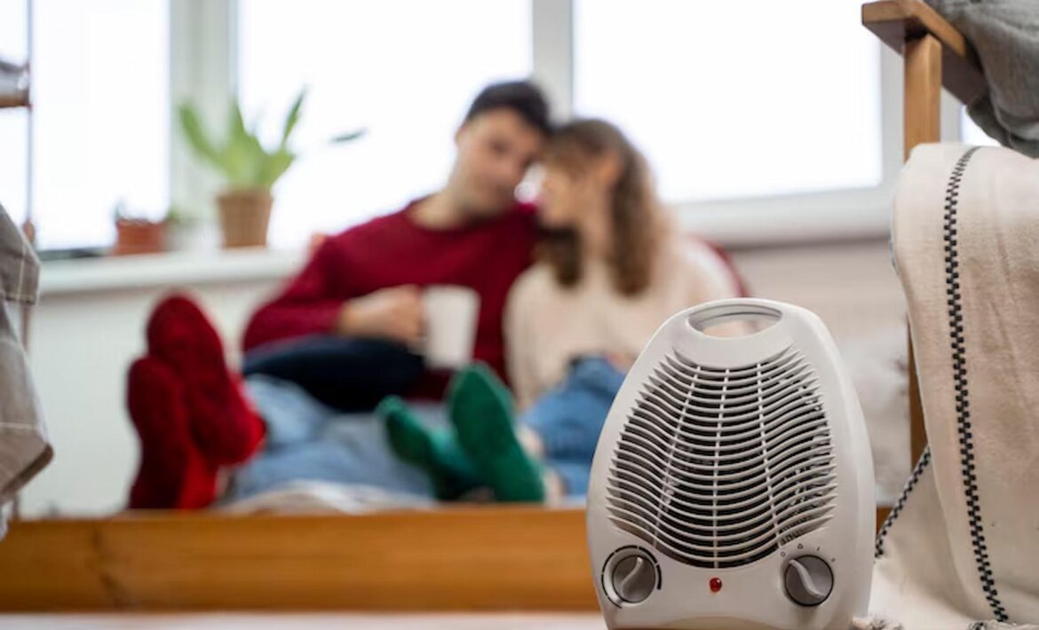 Heating Appliances