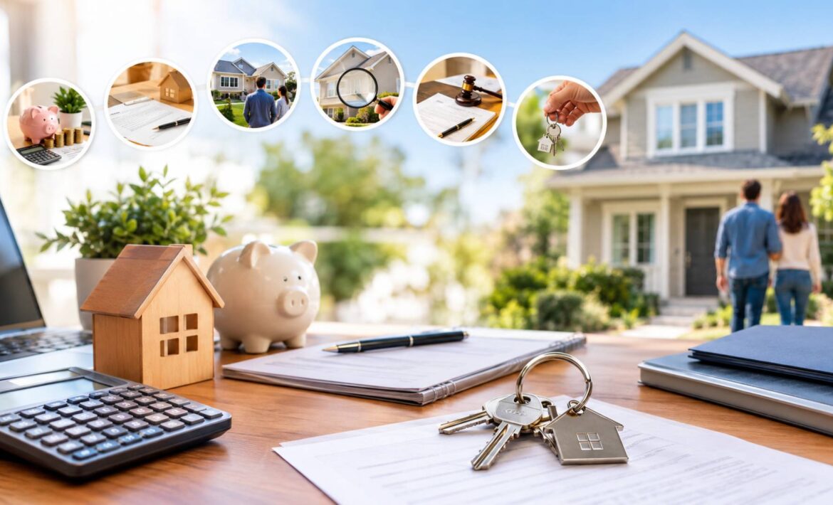 house-buying guide 