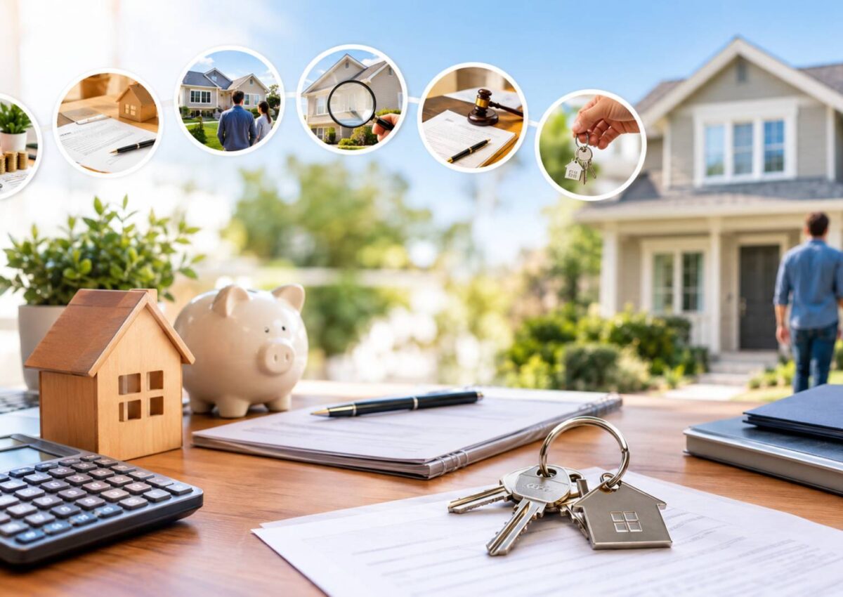 house-buying guide 