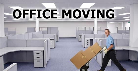 5 Best Office Removing Tips To Save Your Time